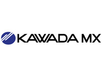logo-kawada